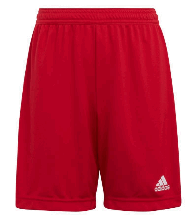 product image-3
