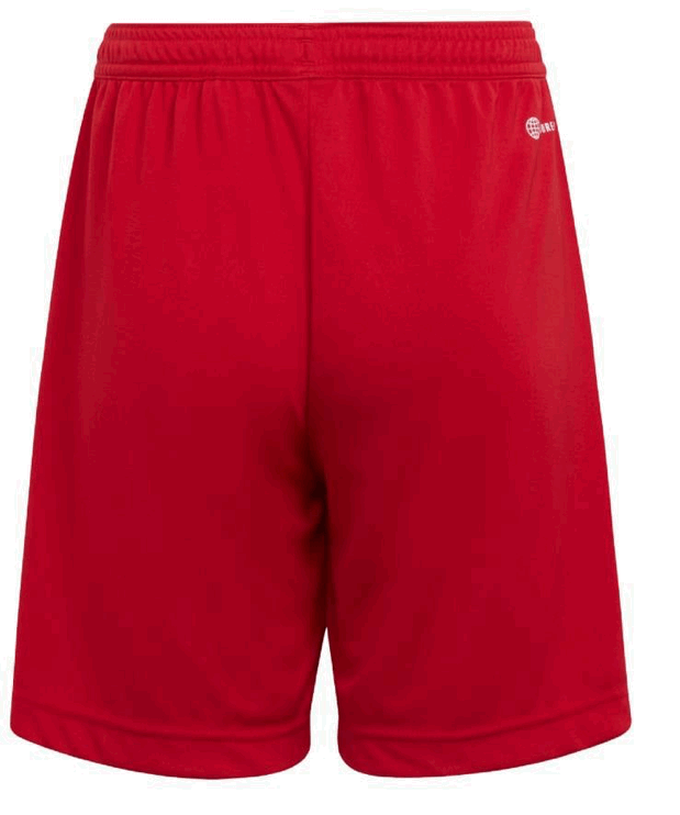 product image-4
