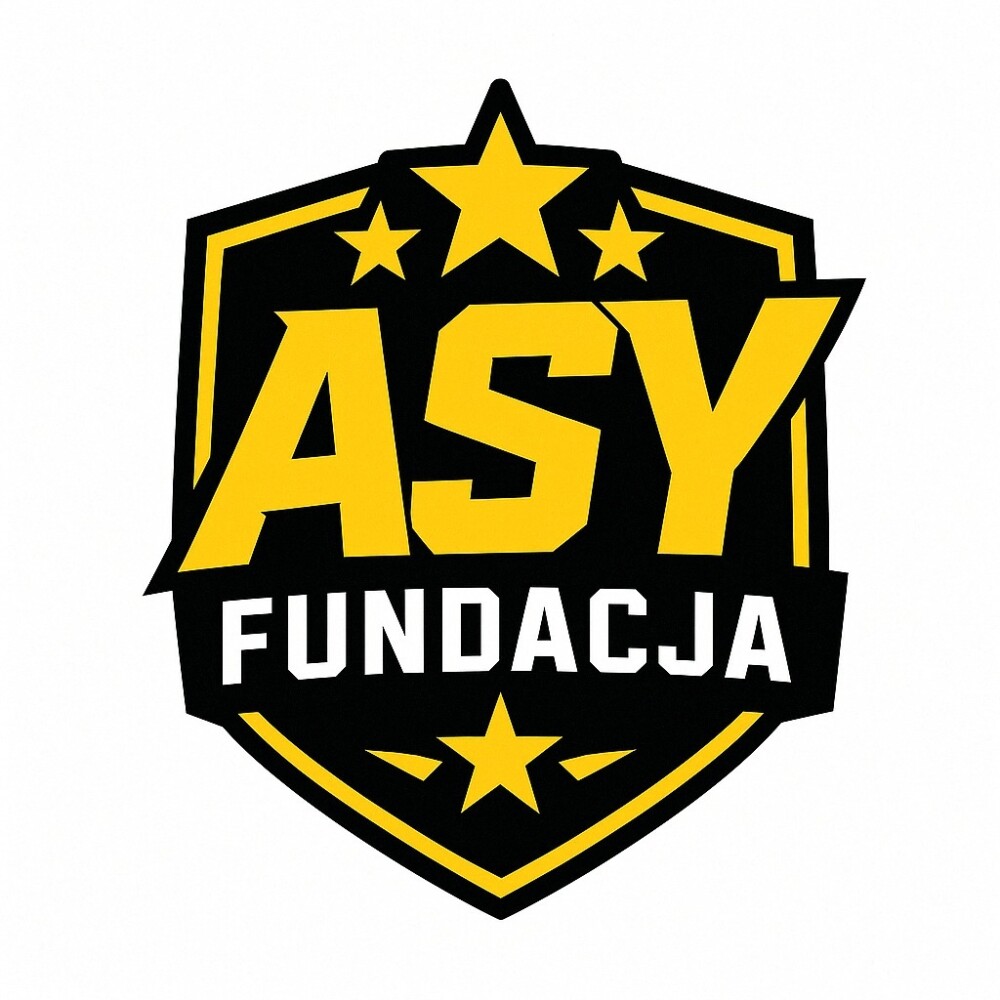 Fundacja ASY