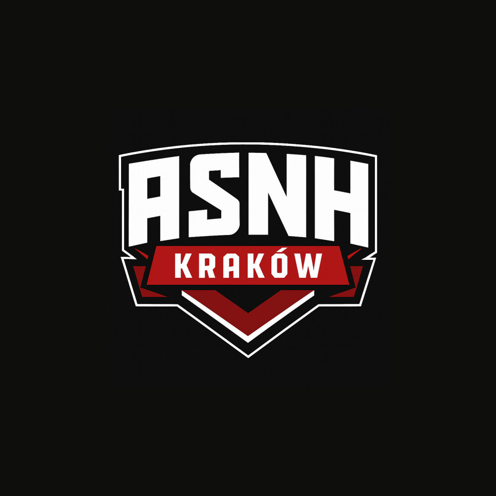 ASNH Kraków